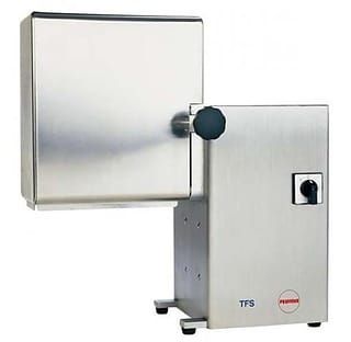 Мясорыхлитель Feuma TFS