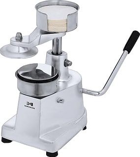 Пресс для гамбургеров Hurakan HKN-F13