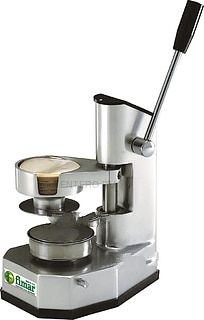 Пресс для гамбургеров FIMAR F/10