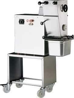 Машины для нарезки Ломтерезка Koneteollisuus Oy (KT) F-S19-9