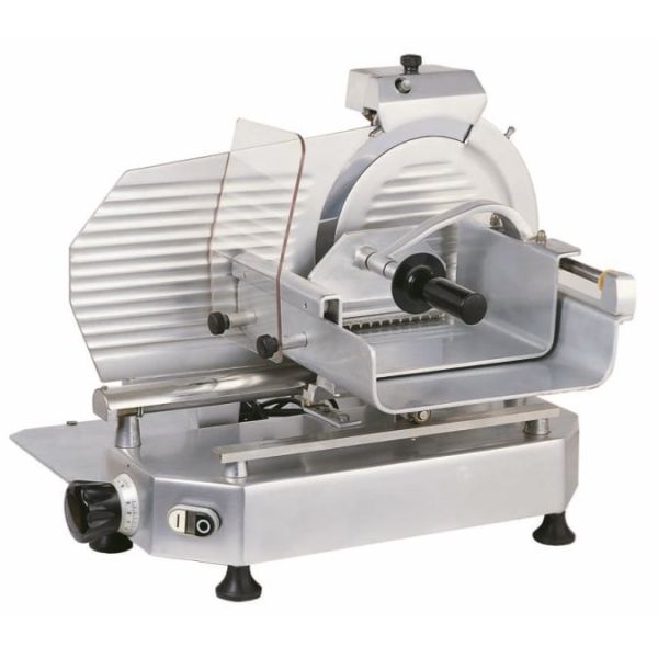 Слайсер для резки мяса SS-250V