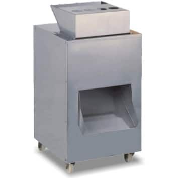 Слайсер промышленный М28