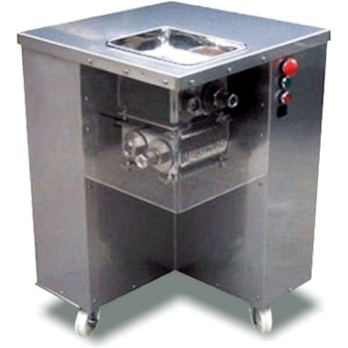 Слайсер электрический для мяса М34