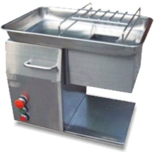 Слайсеры профессиональные М29