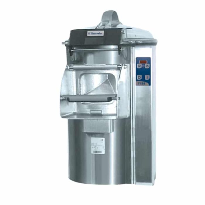 Овощечистка ELECTROLUX с абразивным диском T15E1C 603341
