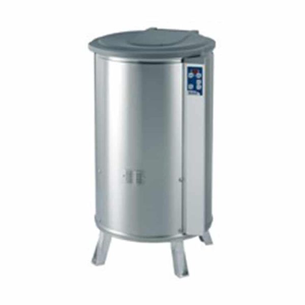 Машина для сушки DITO ELECTROLUX ELX65 601979