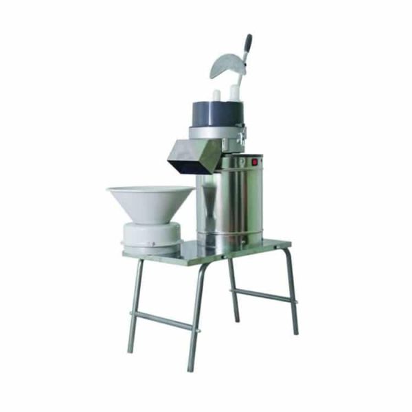 Овощерезка Торгмаш ОМ-350/220-01 П