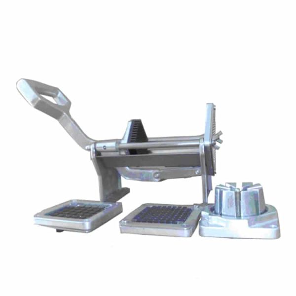 Резак STARFOOD для картофеля фри ( механический)