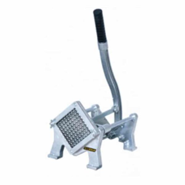 Резак для картофеля фри ECOLUN механический