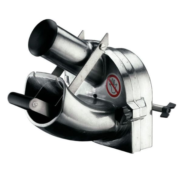 Насадка-овощерезка Spar V99S