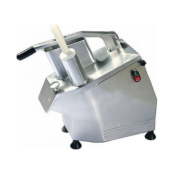 Овощерезка Kocateq HLC300 (5 дисков)