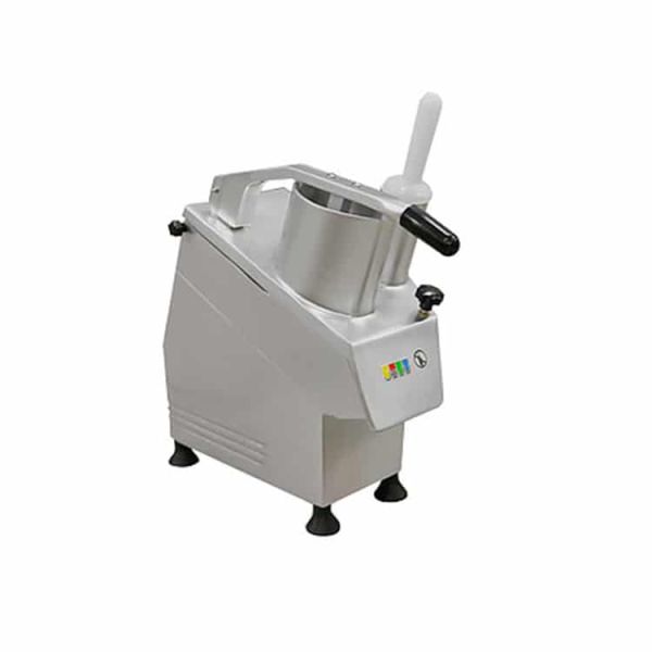 Овощерезка Jeju VS06