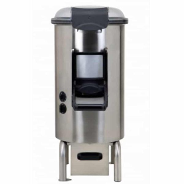 Картофелечистка Apach APP18 3Ф