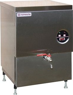 Кипятильник Термаль КЭНД 100