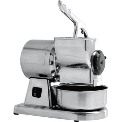 Сыротерка FAMA GM (FGM113) для твердых сыров