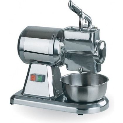 Сыротерка EVEREST GS-MIGNON