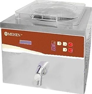 Пастеризатор Kocateq MIX15C