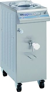 Пастеризатор Frigomat PEB 60 EMU W 380В