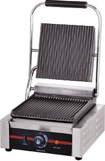 Гриль прижимной Enigma IEG-811