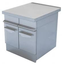 Жарочная поверхность Атеси Традиция-2008