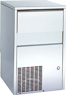 Льдогенератор Apach ACB4515 A