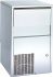 Льдогенератор Apach ACB4515 A