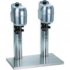 Миксер для молочных коктейлей MK12