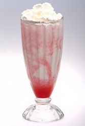 Миксер для молочных коктейлей MK4