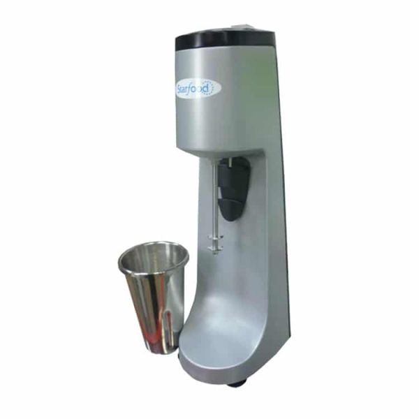 Миксер Starfood DM-A