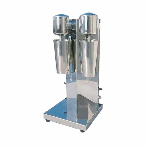 Миксер для молочных коктейлей Kocateq BLERK2