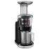 Соковыжималка KitchenAid 5KVJ0111EOB черная