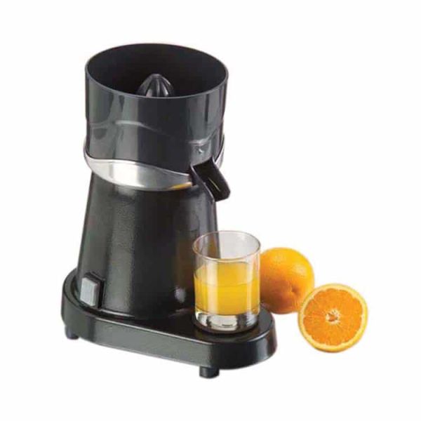 Соковижималка STARFOOD CJ4 черная