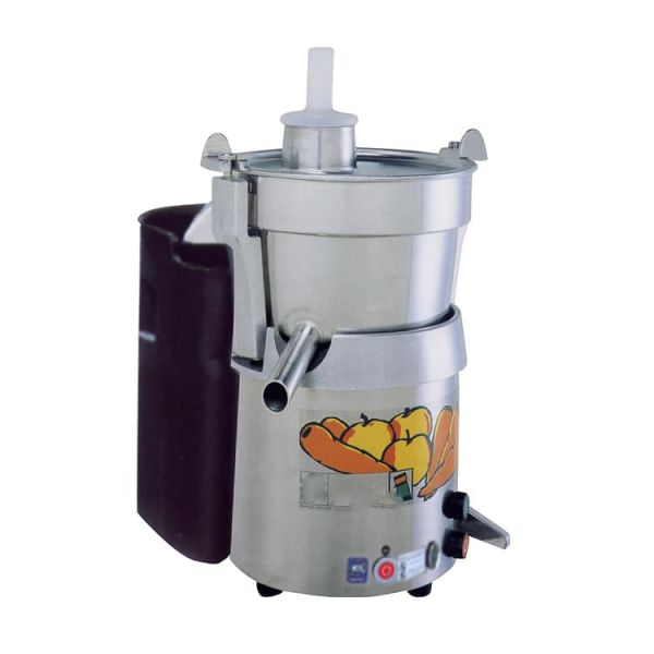 Соковыжималка Kocateq WFA1000