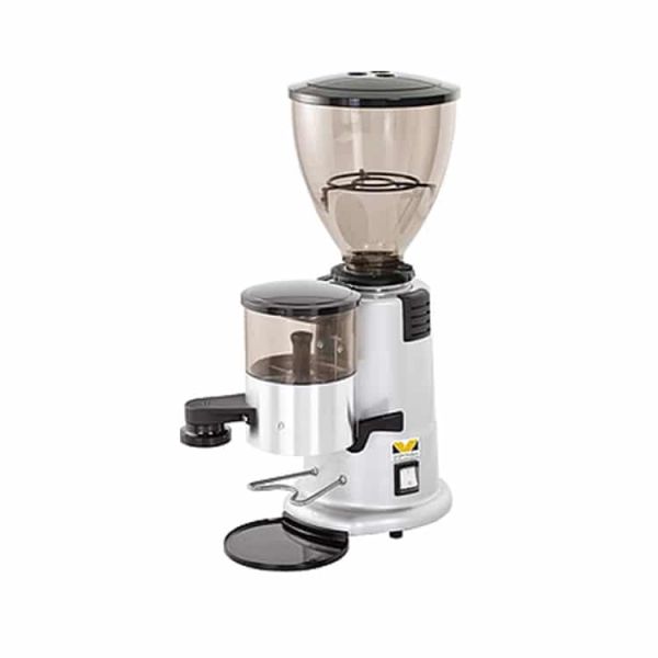 Кофемолка Vortmax CG B1