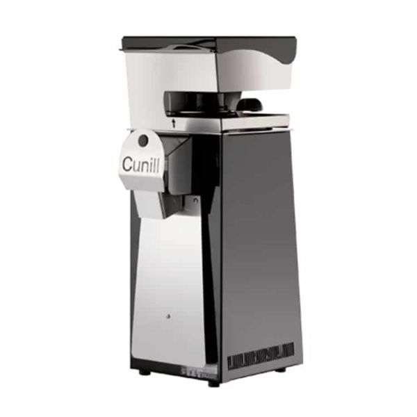 Кофемолка Cunill HAWAI