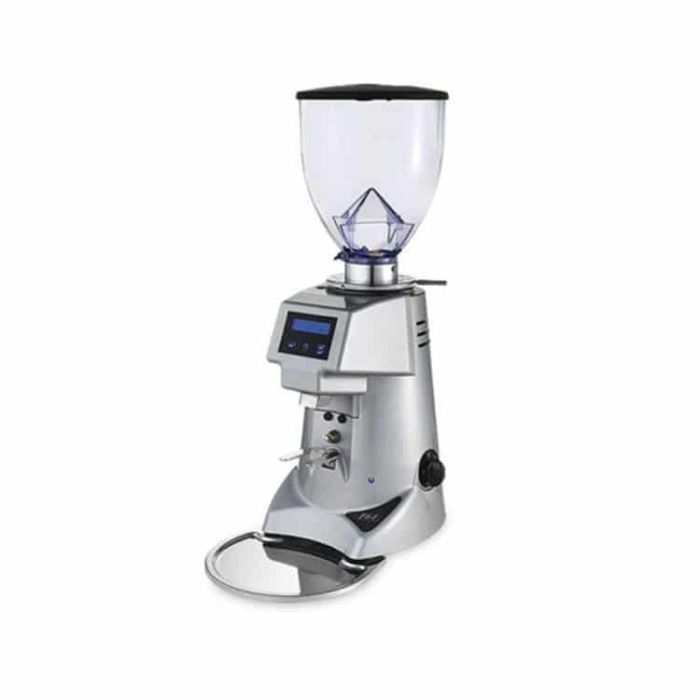 Кофемолка автоматическая Fiorenzato F 64 E