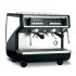 Кофемашина Nuova Simonelli Appia II Compact 2 Gr V низкие группы