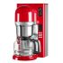Кофеварка KitchenAid 5KCM0802EER красная
