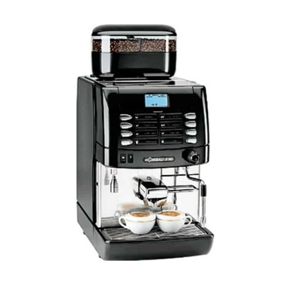 Кофемашина La Cimbali M1 MilkPS