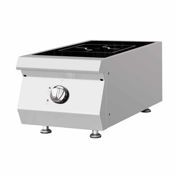 Плита индукционная Kocateq 0M0VT5