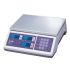Весы Cas ER JR-06CB