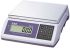 Весы Cas ED-3Н