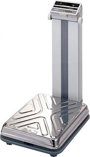Весы Cas DB- 60 H