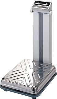Весы CasDB-200 H