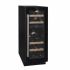 Винный шкаф Climadiff AV18CDZ