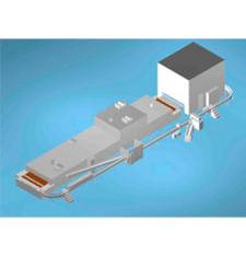 Универсальные автоматизированные линии нового поколения J4