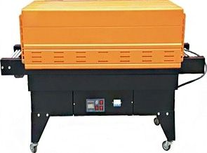 Термоусадочный туннель Foodatlas BS-G4525 Pro