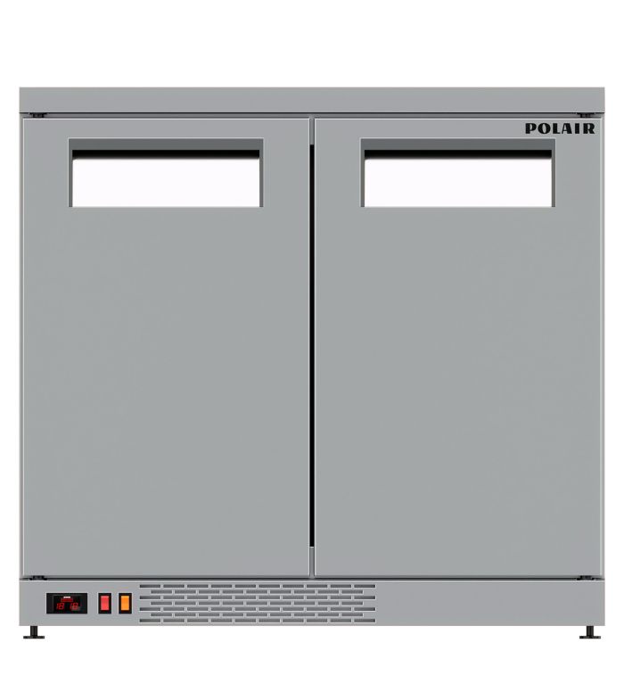 TM102-G без борта